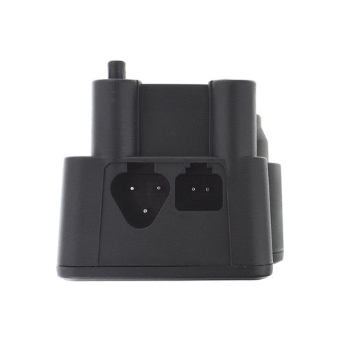 New MCOR Accelerator Potentiometer Fit For Club Car DS Golf Cart 2001+ 102101101