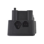 New MCOR Accelerator Potentiometer Fit For Club Car DS Golf Cart 2001+ 102101101