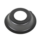 12_46ff7505-5b94-4f51-bd14-d1cb956ff13e - Northline Parts