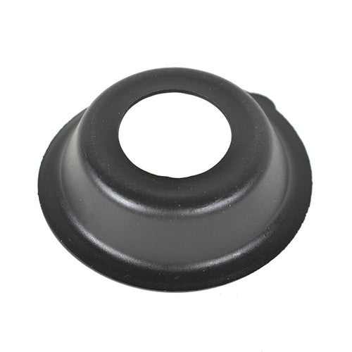 12_46ff7505-5b94-4f51-bd14-d1cb956ff13e - Northline Parts