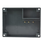 12_47016e4c-5e6b-4472-85c4-3da23b6bc158 - Northline Parts