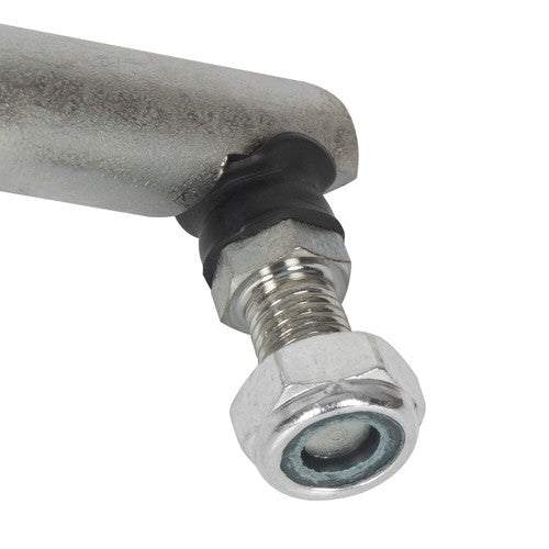 12_47023b29-50e9-4a80-97d0-bb22bb6385da - Northline Parts