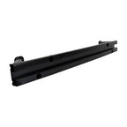 12_4703b565-db31-4260-a382-846b35ad753b - Northline Parts
