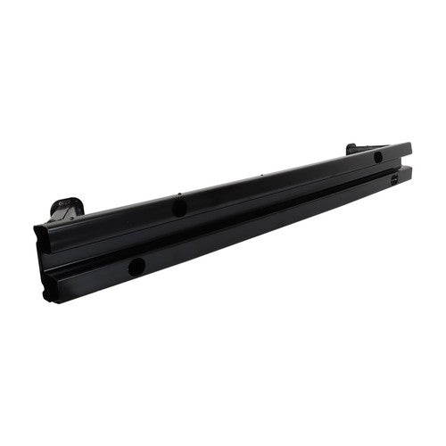 12_4703b565-db31-4260-a382-846b35ad753b - Northline Parts