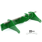 12_4704089e-6825-4917-87c7-01725618f934 - Northline Parts