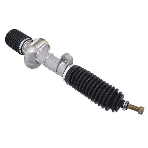 12_4705a0dc-019e-4828-83af-c20e4b9e98cc - Northline Parts