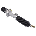 12_4705a0dc-019e-4828-83af-c20e4b9e98cc - Northline Parts