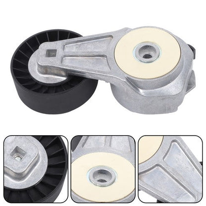 Belt Tensioner 504315785 4898548 for CAT E110B E120B E240B E300 Engine NEW