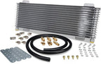 LPD47391 Transmission Oil Cooler GVW Max 40000 for Tru Cool 40K
