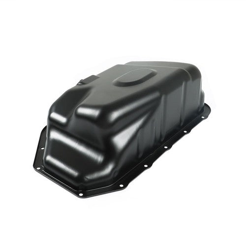 264-410 Engine Oil Pan For Accord 2003 04-2007 For Honda Element 2003 2004-2011