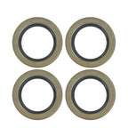 12_470bf2a1-33c2-43b9-bb5f-dd24b1c7a5ae - Northline Parts