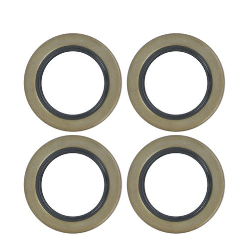 12_470bf2a1-33c2-43b9-bb5f-dd24b1c7a5ae - Northline Parts