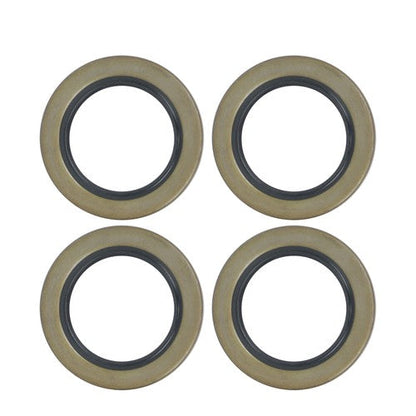 12_470bf2a1-33c2-43b9-bb5f-dd24b1c7a5ae - Northline Parts