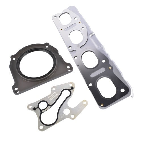 12_470d2868-1f50-4830-8e0b-94cfdb9a7967 - Northline Parts