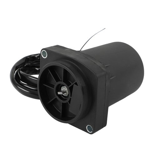 New 8M0142591 Tilt Trim Motor For Mercury Mariner Outboard Engine 4T 65-115HP