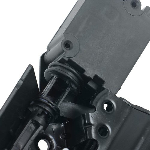 51247114612 Rear door lock For BMW X6 2009-2014 530xi 535i xDrive 535xi NEW