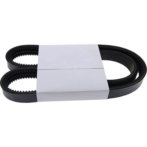 12_470f0990-a99a-4250-b2c2-68be0566604e - Northline Parts