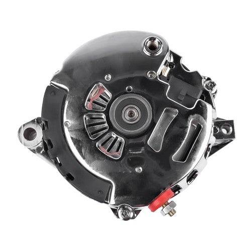 12_470f1cd5-12ad-4ca2-9e57-067b7019a676 - Northline Parts