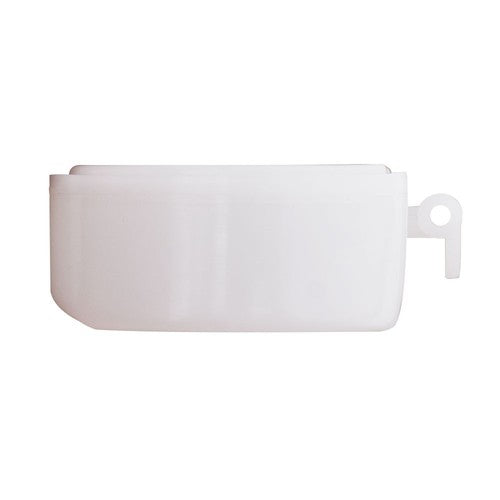 12_470fb91b-9761-41b4-9f8e-71bdb53649bd - Northline Parts