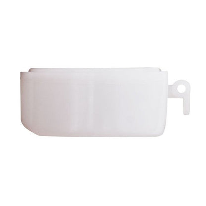 12_470fb91b-9761-41b4-9f8e-71bdb53649bd - Northline Parts