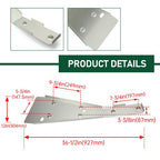 12_4712f45a-076c-49b9-840c-dd1ea7665839 - Northline Parts