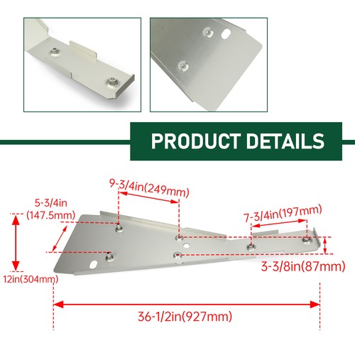 12_4712f45a-076c-49b9-840c-dd1ea7665839 - Northline Parts