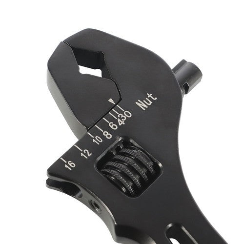 12_47140cb0-171f-459d-aa2d-fb598d795c39 - Northline Parts