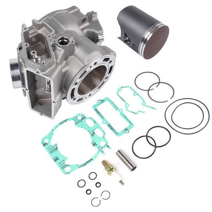 12_47157dc0-35f2-4ac6-b4b8-f6b855aa107b - Northline Parts