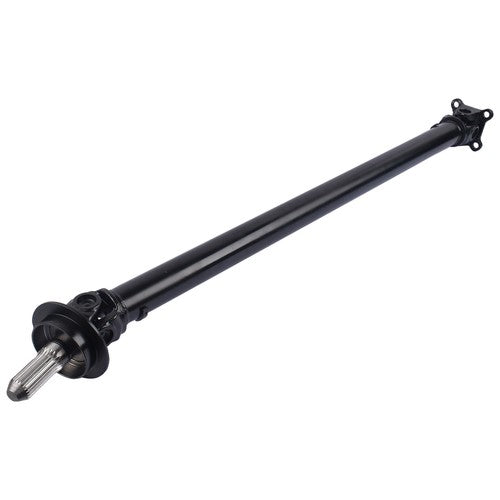 12_4715d0a7-8b48-45f3-a458-d329e33eccfa - Northline Parts