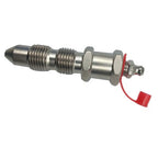 12_4715dbd4-358f-4f32-a51a-f9b4bd381225 - Northline Parts