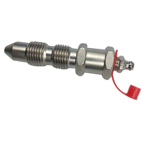12_4715dbd4-358f-4f32-a51a-f9b4bd381225 - Northline Parts