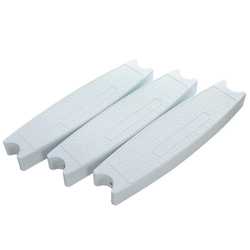 12_4716c8c2-ea25-40fd-82b7-9af0cead07b8 - Northline Parts