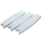 12_4716c8c2-ea25-40fd-82b7-9af0cead07b8 - Northline Parts