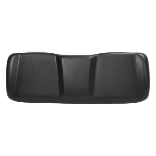 12_47174047-349e-4b8b-a2d9-afd61225e131 - Northline Parts