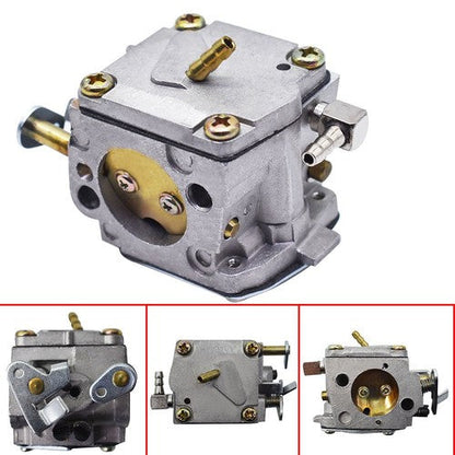 Carburetor For 050 051 075 076 Chainsaw 1111 120 0601 Chain Saw Carb