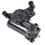 12_47195e5e-8770-4beb-828d-b46be6ff5b2e - Northline Parts