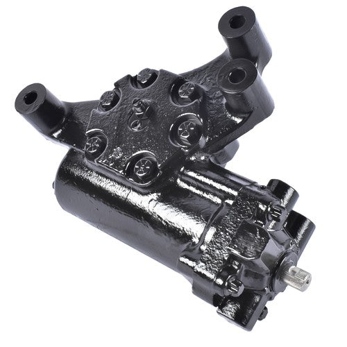 12_47195e5e-8770-4beb-828d-b46be6ff5b2e - Northline Parts