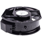 12_471a0cbe-8ac9-4faa-a405-a5d027118075 - Northline Parts