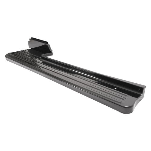 12_471c2bf9-39eb-4d85-adf0-8056de206c2f - Northline Parts