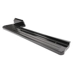 12_471c2bf9-39eb-4d85-adf0-8056de206c2f - Northline Parts