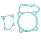 12_471cd670-f6c9-4e37-8611-f507f1167ffb - Northline Parts