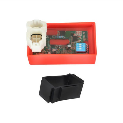 12_471ec439-6536-478d-aebc-87344b774328 - Northline Parts