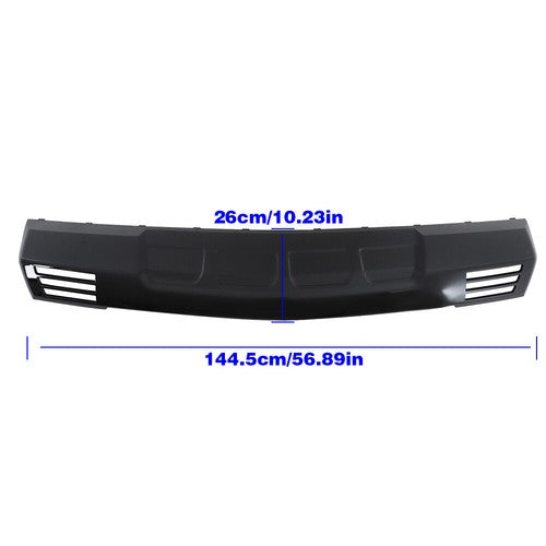 12_4720df78-8b7c-464e-9bd4-26b4647432cd - Northline Parts