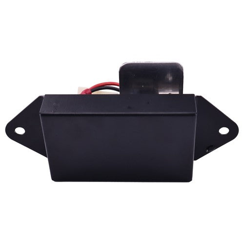 AVR Automatic Voltage Regulator G3949-02800 for Kubota J108 J110 J112 J114 J116