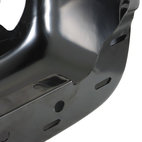 12_472296f5-f647-4f84-9a29-e6e9184560c6 - Northline Parts