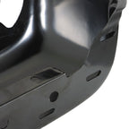 12_472296f5-f647-4f84-9a29-e6e9184560c6 - Northline Parts