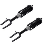 12_4722f363-0575-4782-9b2c-5e4024839031 - Northline Parts
