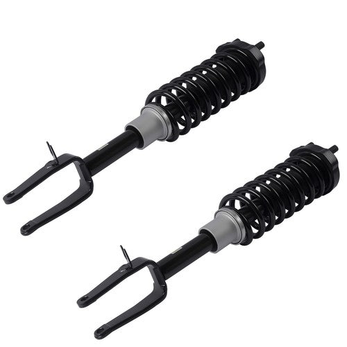12_4722f363-0575-4782-9b2c-5e4024839031 - Northline Parts