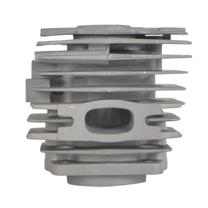 46mm Big Bore Cylinder Piston Kit For Husqvarna 50 51 55 Rancher Chainsaw