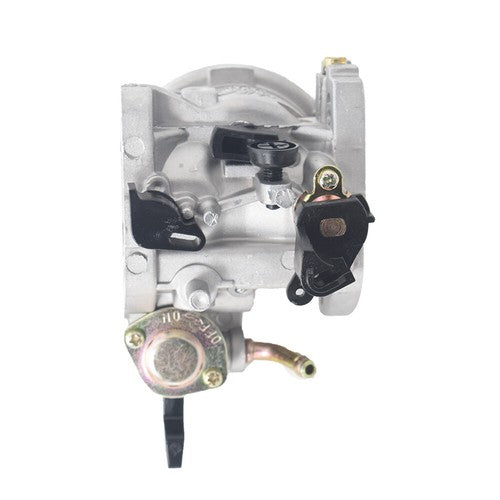 12_47278078-4b29-40d0-9e15-9f8f06ab2a53 - Northline Parts